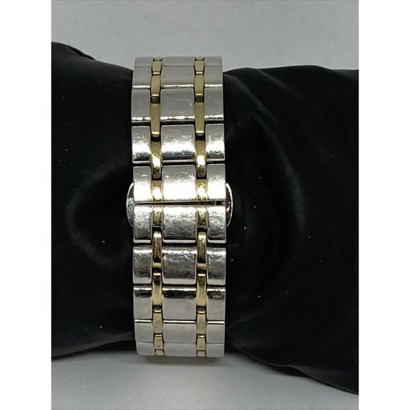 Kate Spade NewYork KST2310 Womens Stainless Steel Analog Dial Quartz Watch LP470 main image 7